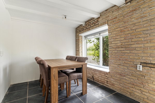 Medium property photo - Nieuwebildtdijk 284, 9076 PP Sint Annaparochie